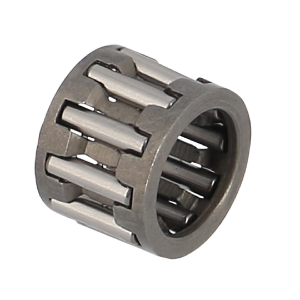Cage a aiguille d axe de piston Ina pour Scooter Aprilia 50 Habana Neuf