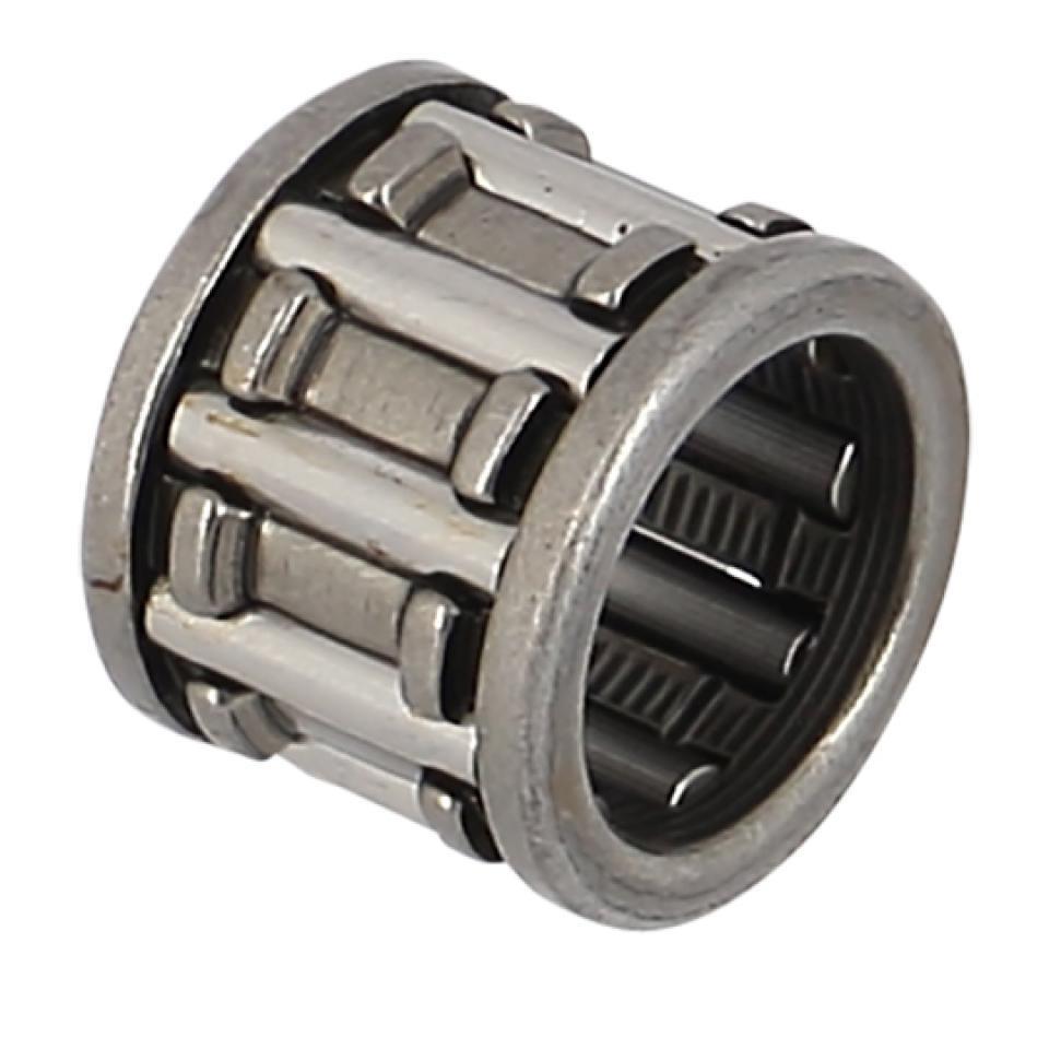 Cage a aiguille d axe de piston Ina pour Scooter Kymco 50 Agility 2T 2012 à 2017 Neuf