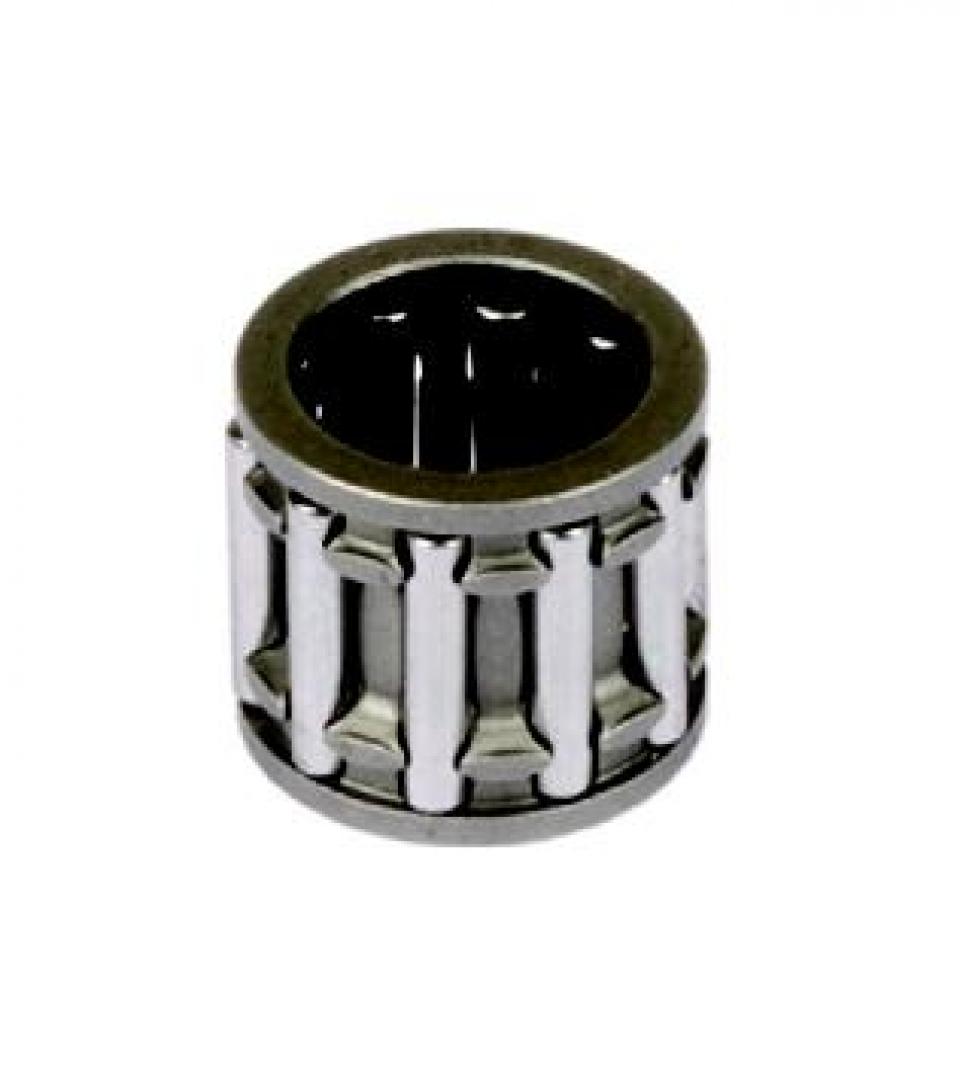 Cage a aiguille d axe de piston Kyoto pour Auto 13X18X15 Neuf