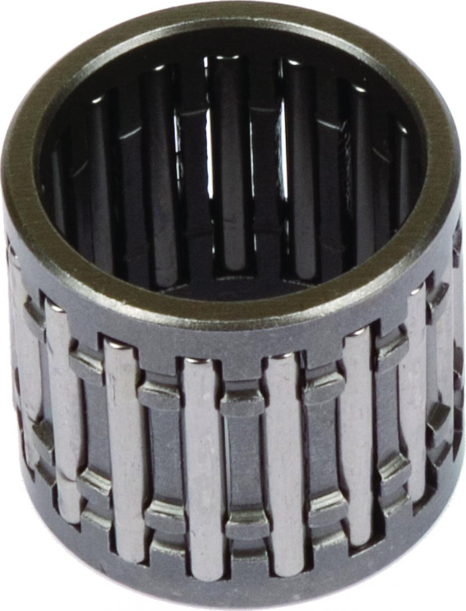 Cage a aiguille d axe de piston Kyoto pour Auto 22X27X24.8mm Neuf