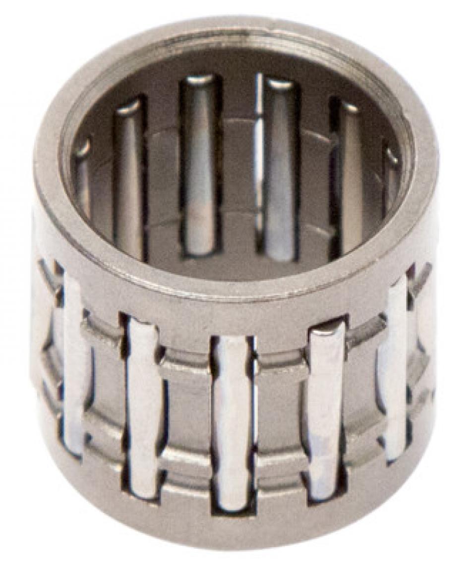 Cage a aiguille d axe de piston Vertex pour Moto Yamaha 125 YZ 2001 à 2023 Neuf