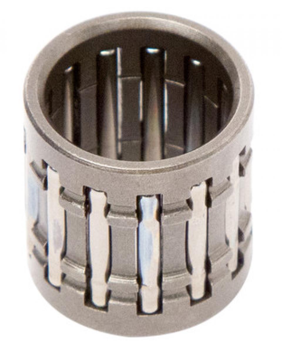 Cage a aiguille d axe de piston Vertex pour Moto Kawasaki 125 KX 1998 à 2005 Neuf