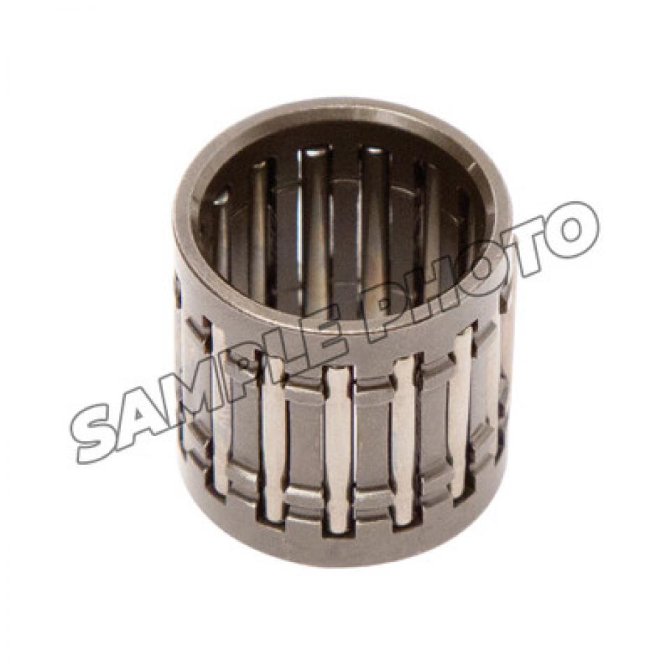 Cage a aiguille d axe de piston Vertex pour Moto Husqvarna 250 TE 2T I 2018 à 2019 Neuf