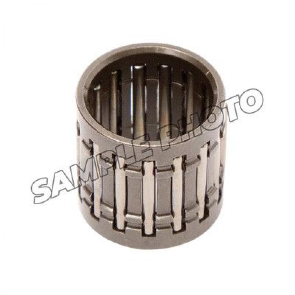 Cage a aiguille d axe de piston Vertex pour Moto Honda 500 Cr R 1984 à 2001 Neuf