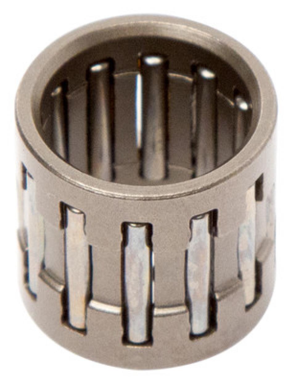 Cage a aiguille d axe de piston Vertex pour Moto KTM 105 Sx 2T 2004 à 2012 Neuf