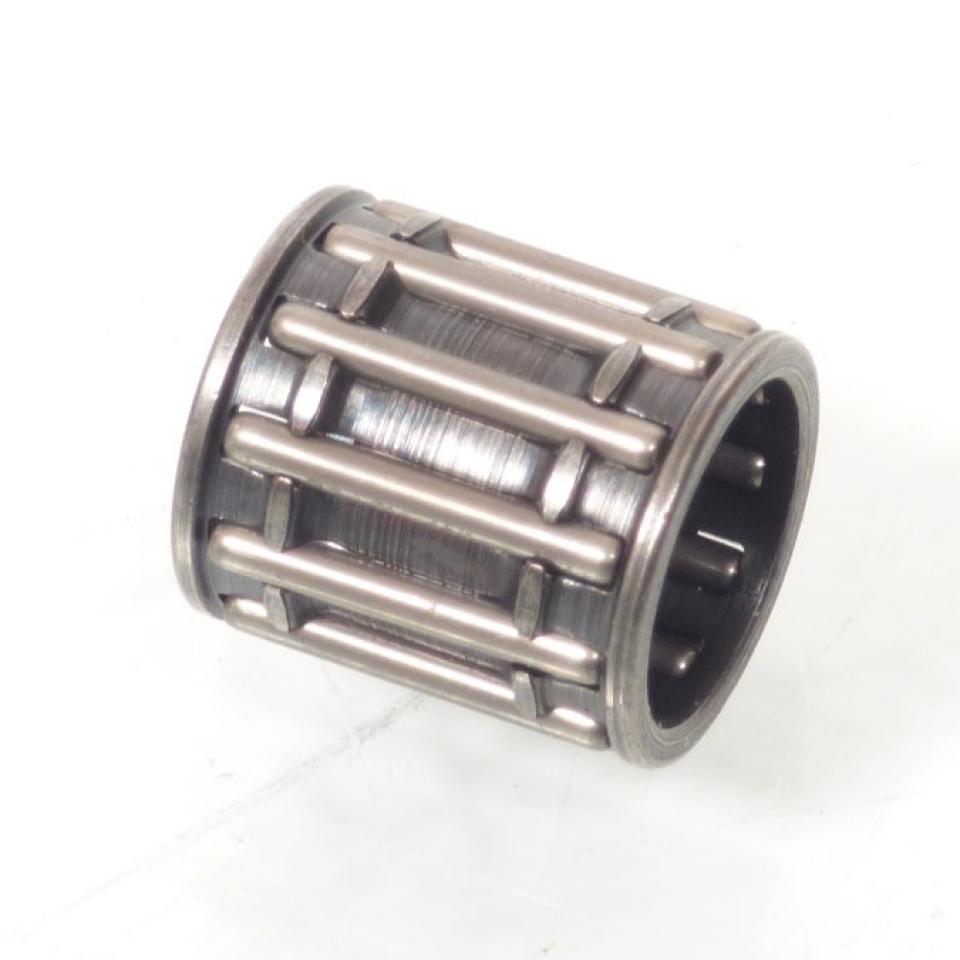 Cage a aiguille d axe de piston Polini pour Piaggio 50 Ciao 10x13x14,5 143.195.002 Neuf