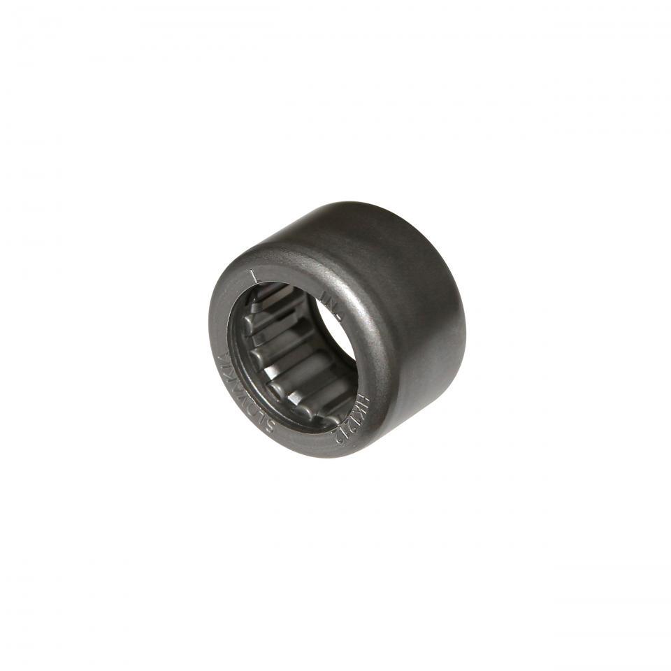 Cage a aiguille d axe de piston Ina pour Mobylette Solex HK1212-B / Ø12x18x12mm Neuf
