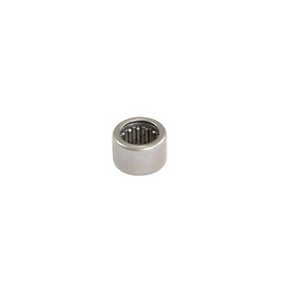 Cage a aiguille d axe de piston Ina pour Mobylette Solex HK1212-B / Ø12x18x12mm Neuf