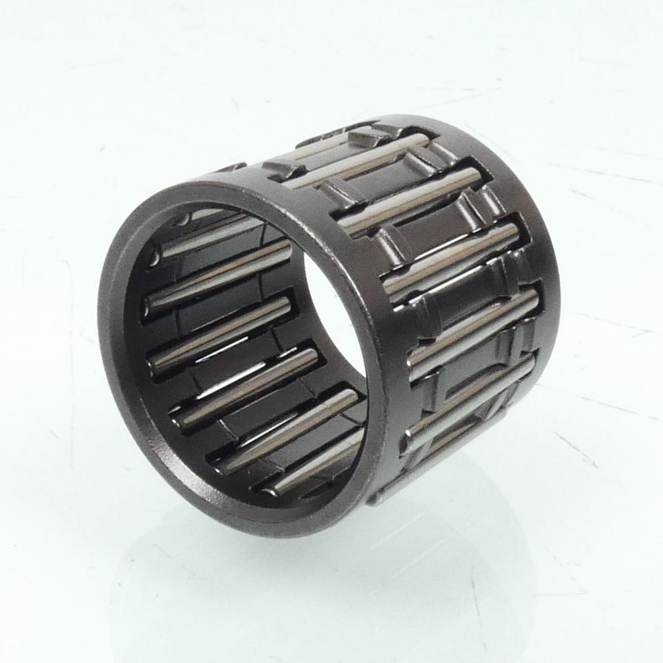 Cage à aiguille d axe piston Ø18x22x19.65 pour moto Beta 300 RR Racing 2015-2023
