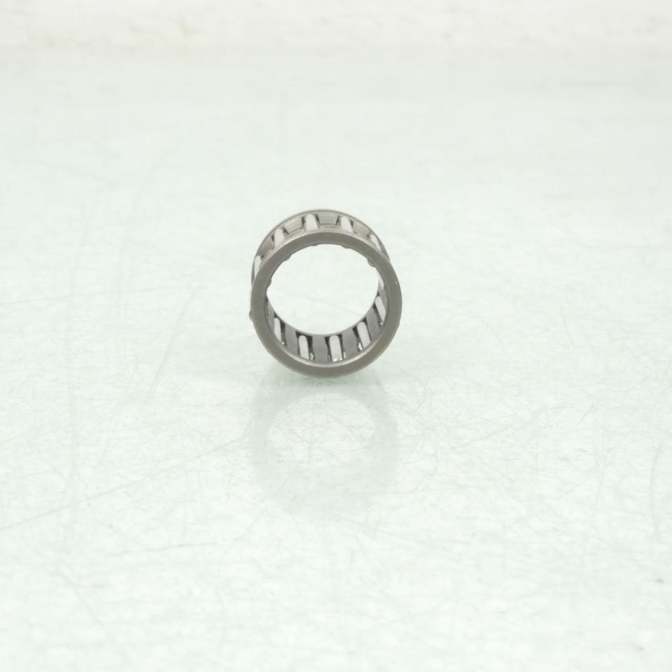 Cage à aiguille axe piston pour moto Yamaha RT 100 1992-00 9331021403 14x18x16