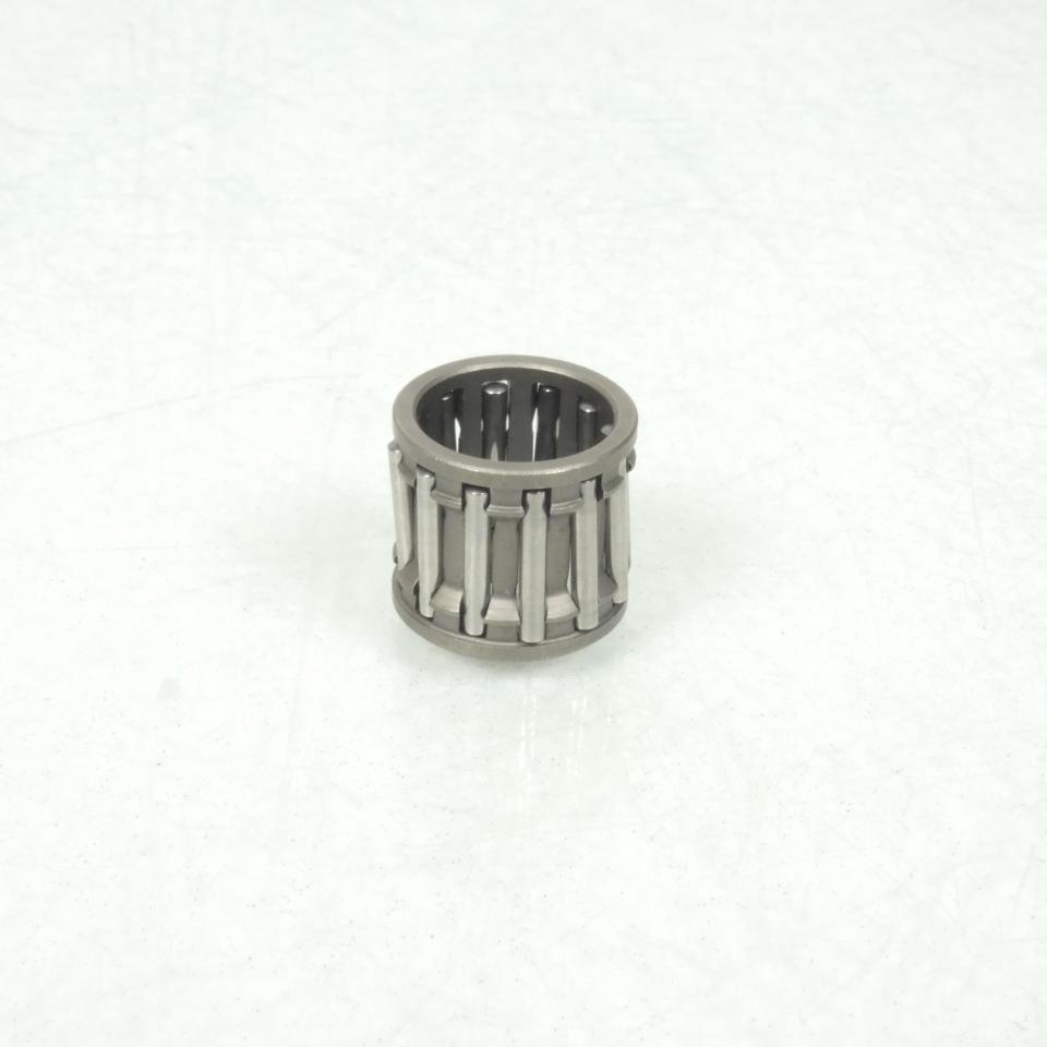 Cage à aiguille axe piston pour moto Yamaha RT 100 1992-00 9331021403 14x18x16