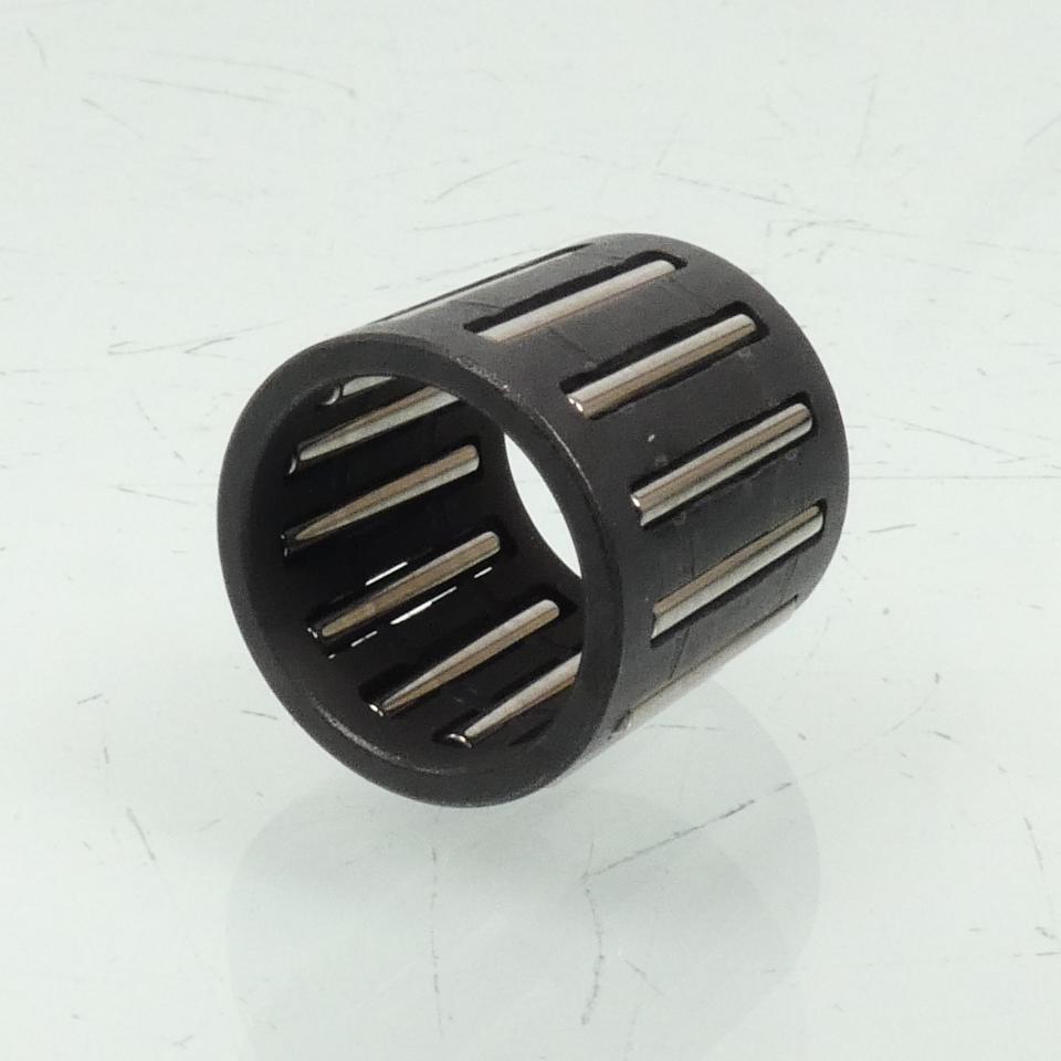 Cage aiguille d axe de piston origine pour moto KTM 50 SX 2001 à 2024 Neuf