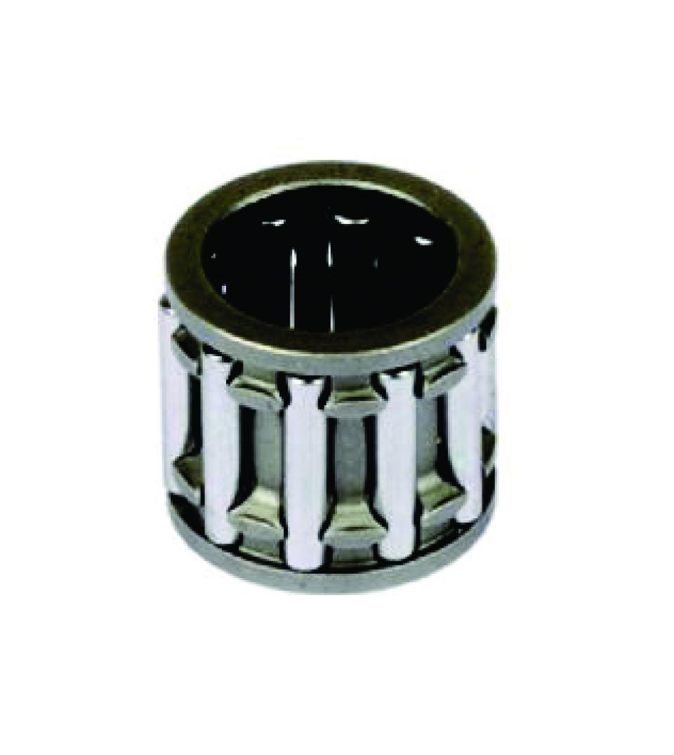 Cage a aiguille d axe de piston Kyoto pour Moto Kawasaki 500 KX 1984 à 2004 19X24X25mm Neuf