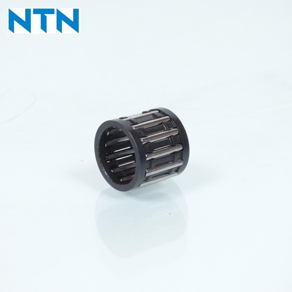 Cage a aiguille d axe de piston NTN pour moto Yamaha 80 YZ 1993 à 2000 Neuf