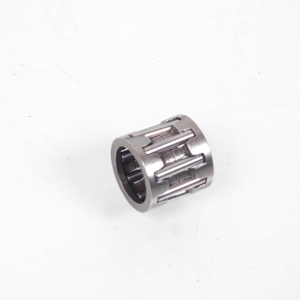 Cage a aiguille d axe de piston pour Moto Enfant Pocket bike 50 Pista 10x14x13 Neuf
