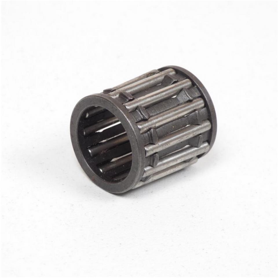 Cage a aiguille d axe de piston Kyoto pour Moto Yamaha 125 Tdr R Deltabox 1989 à 2002 16X21X17.5 Neuf