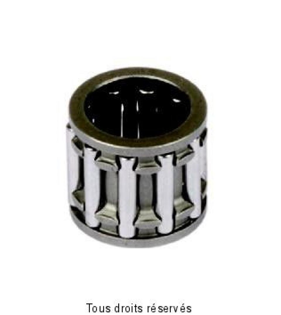 Cage a aiguille d axe de piston Kyoto pour Moto Yamaha 125 Tdr R Deltabox 1989 à 2002 16X21X17.5 Neuf