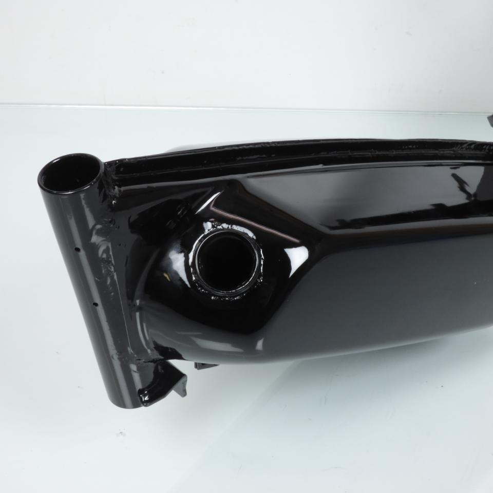 Cadre chassis de remplacement pour mobylette Peugeot 103 MVL M phase 2 réservoir 5L