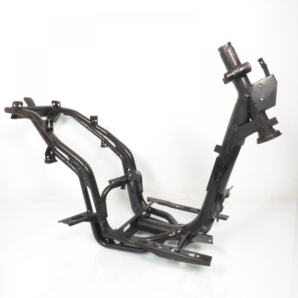 Cadre de remplacement origine pour scooter Piaggio 50 Typhoon 2T AC 2010 à 2016