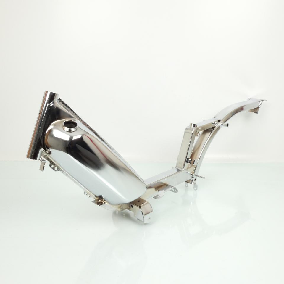 photo principale de la pièce