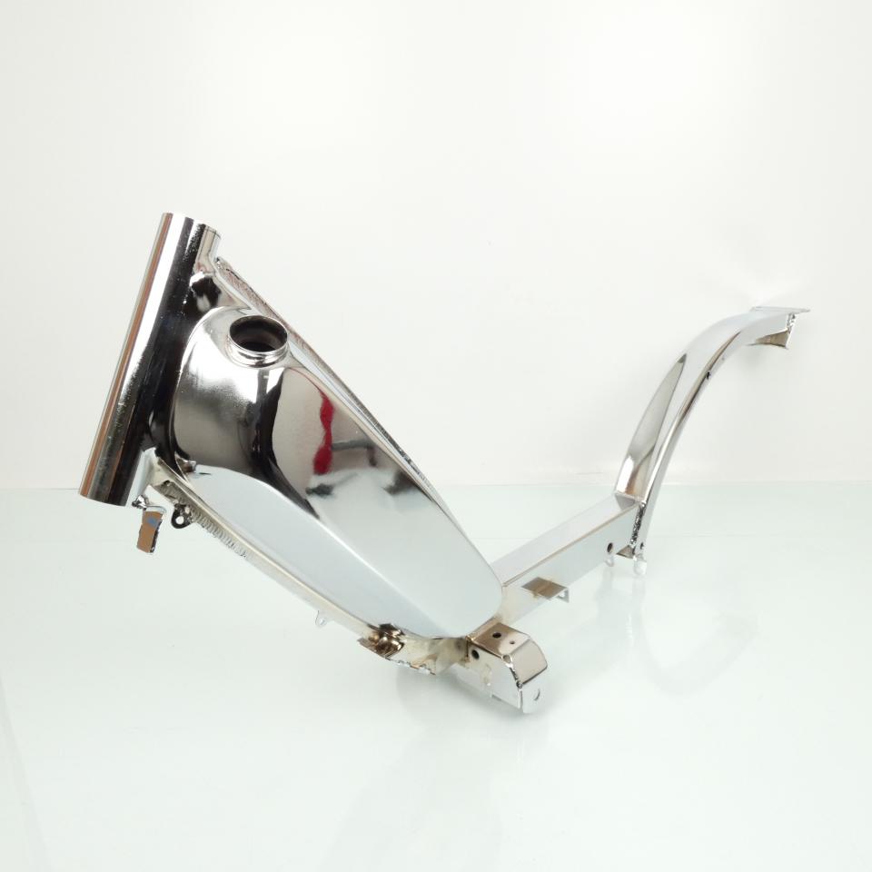 photo principale de la pièce