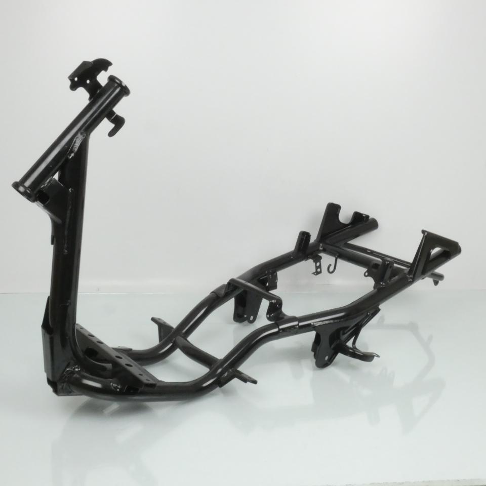 Cadre de remplacement pour scooter MBK 50 Ovetto 2002-06 5RN-F1110-00-33 Neuf