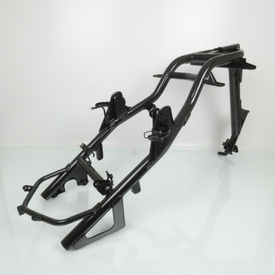 Cadre de remplacement pour scooter MBK 50 Ovetto 2002-06 5RN-F1110-00-33 Neuf