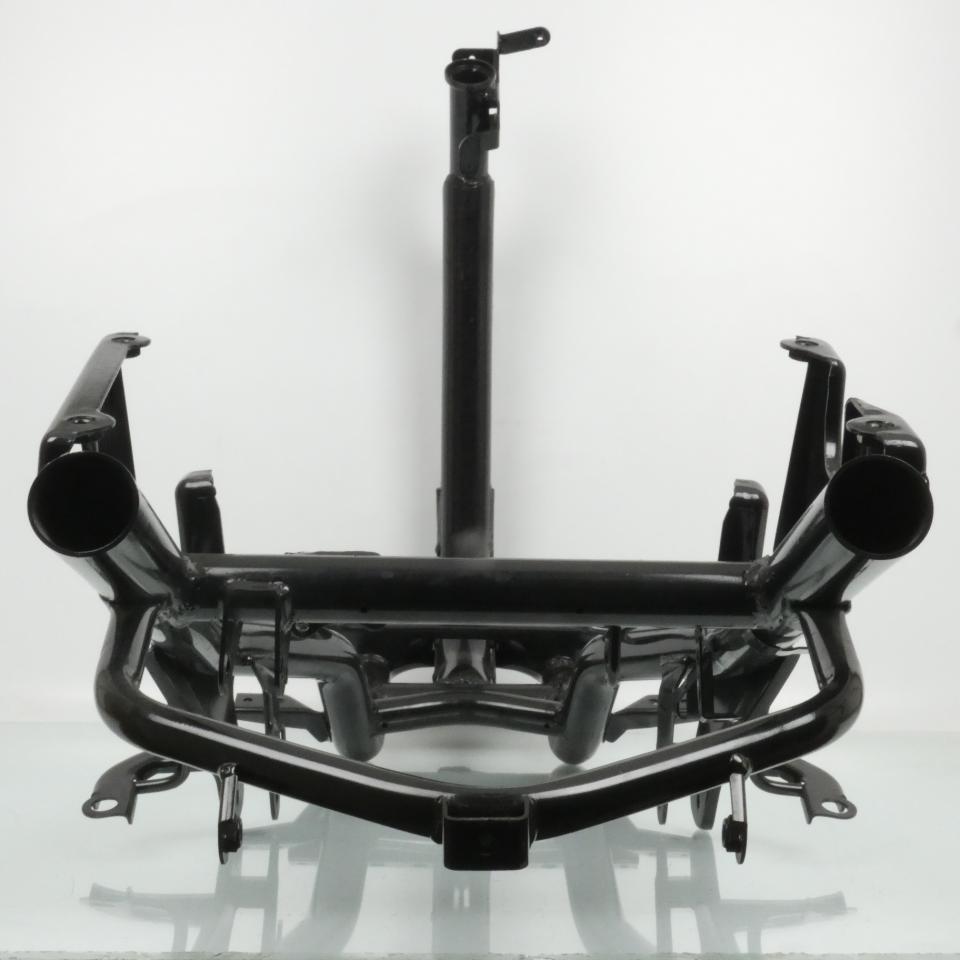 Cadre de remplacement pour scooter MBK 50 Ovetto 2002-06 5RN-F1110-00-33 Neuf