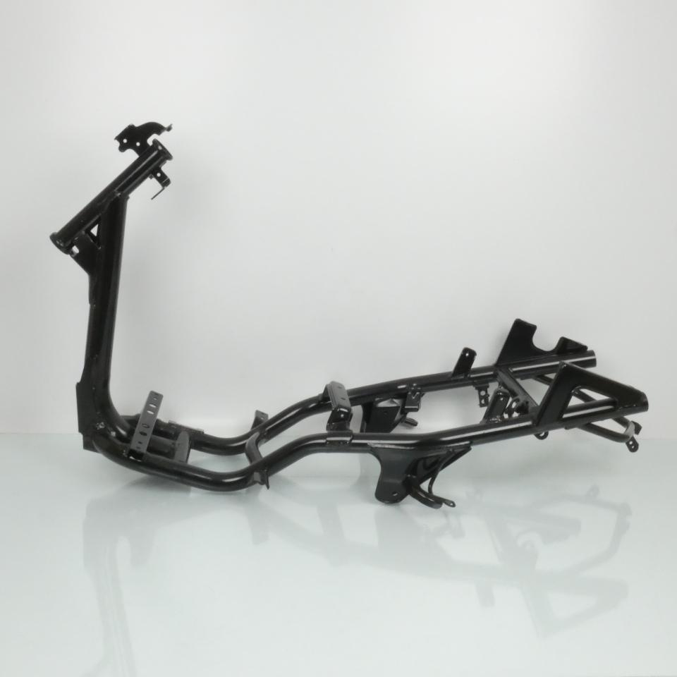 Cadre de remplacement pour scooter MBK 50 Ovetto 2002-06 5RN-F1110-00-33 Neuf