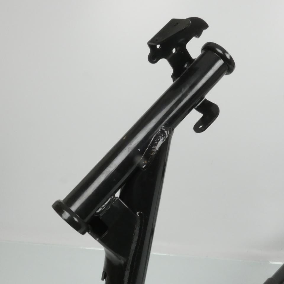 Cadre de remplacement pour scooter MBK 50 Ovetto 2002-06 5RN-F1110-00-33 Neuf