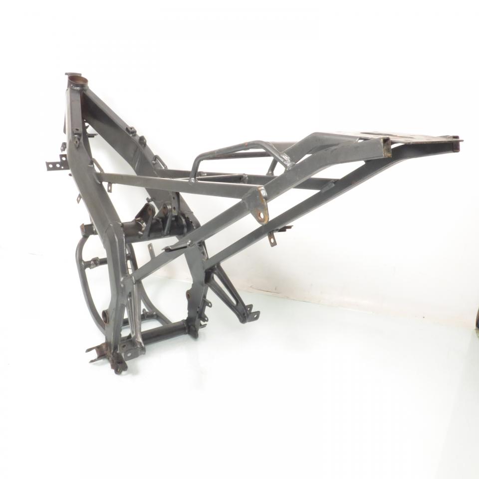 Cadre remplacement origine pour moto Derbi 50 Senda Sm X-Race VTHSR2A1A Occasion