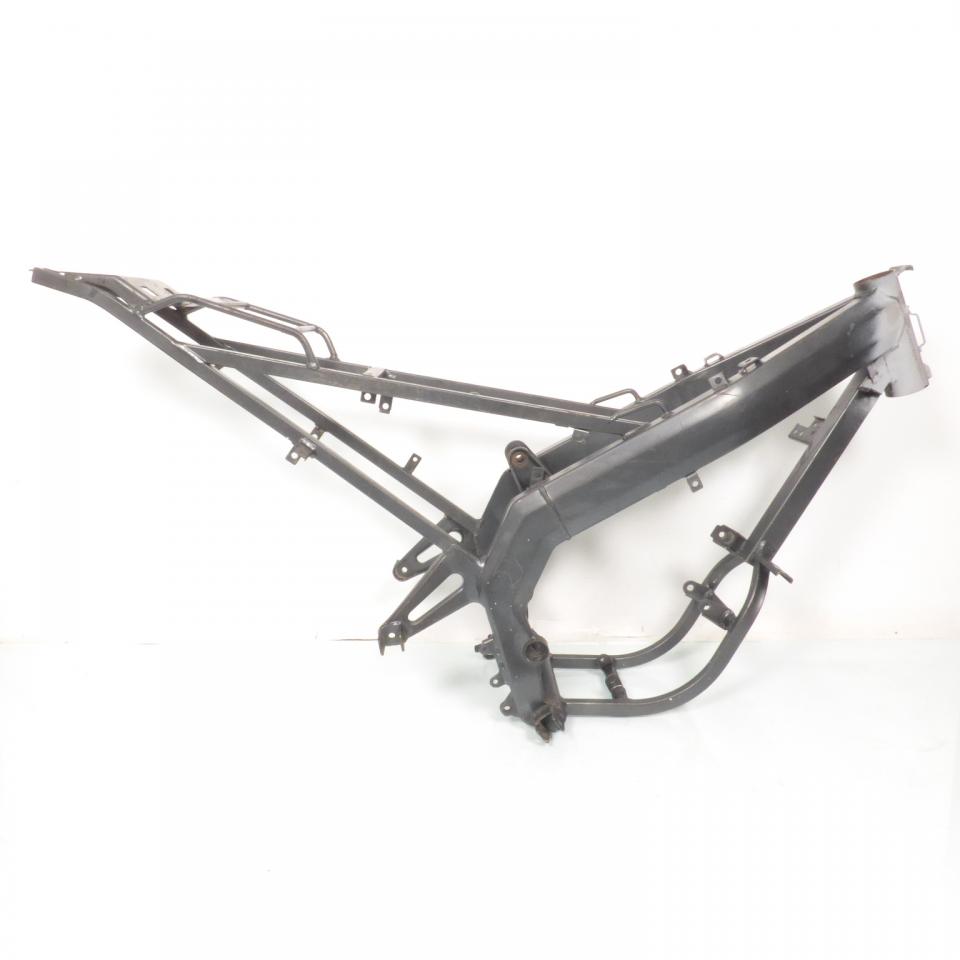 Cadre remplacement origine pour moto Derbi 50 Senda Sm X-Race VTHSR2A1A Occasion