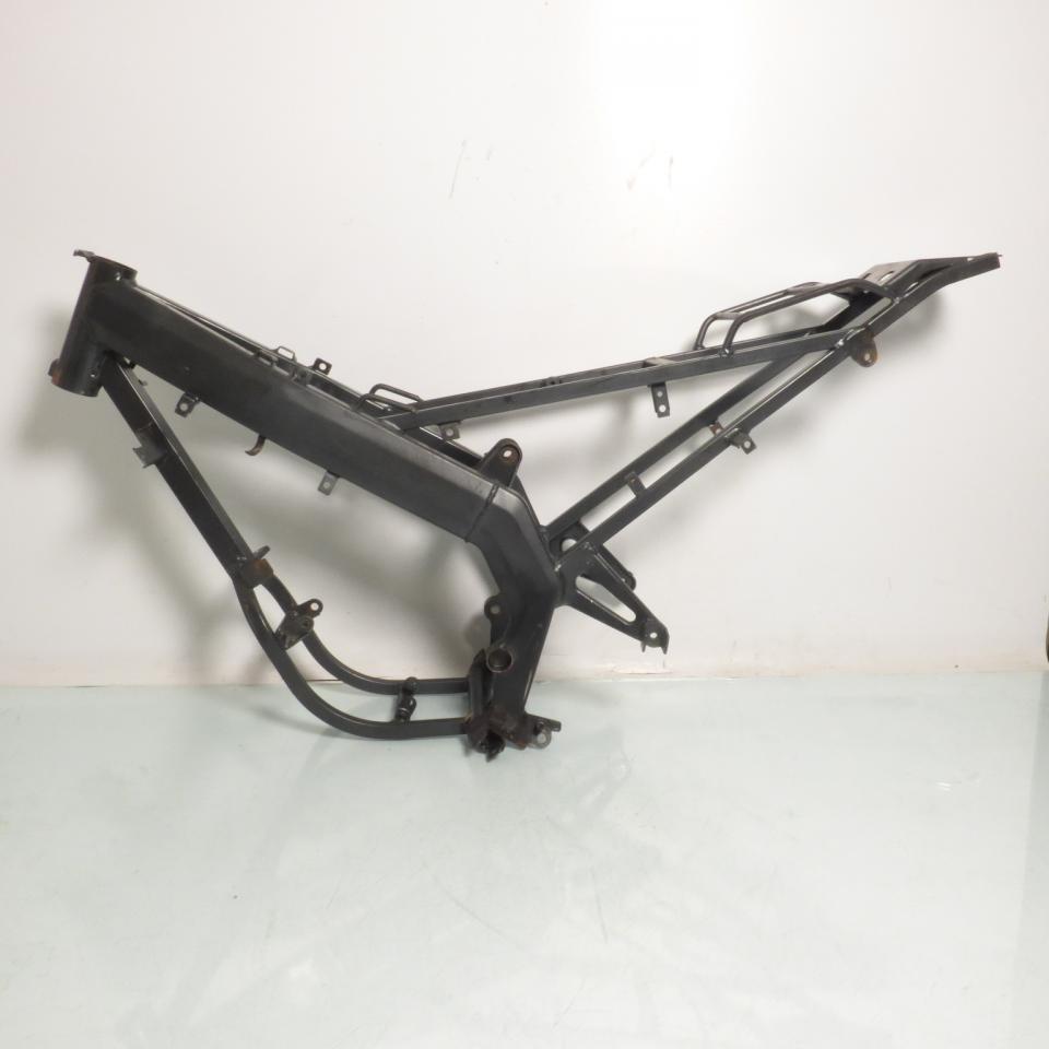 Cadre remplacement origine pour moto Derbi 50 Senda Sm X-Race VTHSR2A1A Occasion