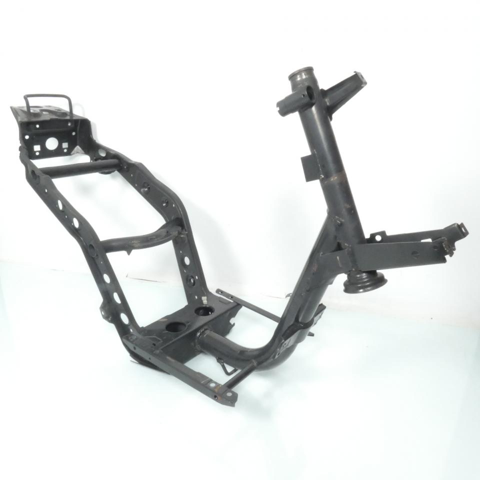 Cadre de remplacement origine pour ULM Gilera 50 Stalker 2T AC 2006 à 2011 ZAPC40100 Occasion