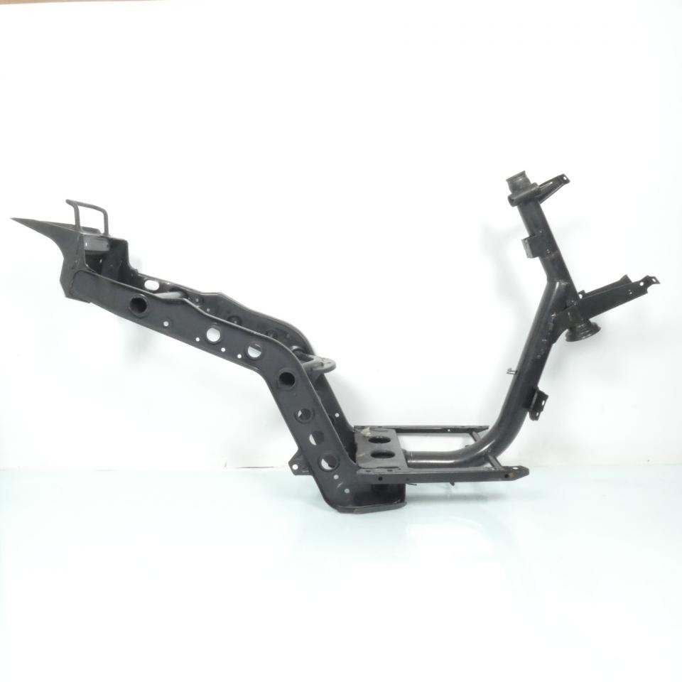 Cadre de remplacement origine pour ULM Gilera 50 Stalker 2T AC 2006 à 2011 ZAPC40100 Occasion
