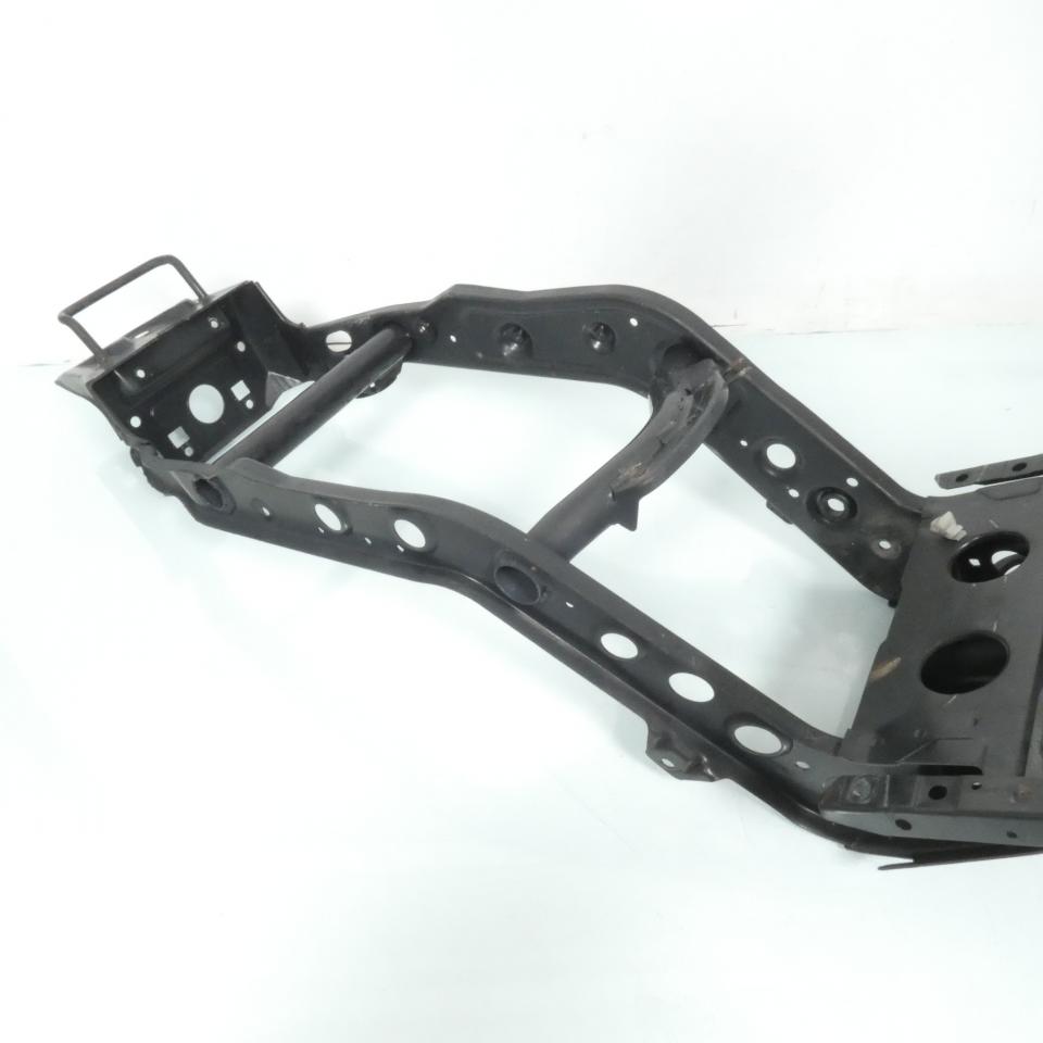 Cadre de remplacement origine pour ULM Gilera 50 Stalker 2T AC 2006 à 2011 ZAPC40100 Occasion