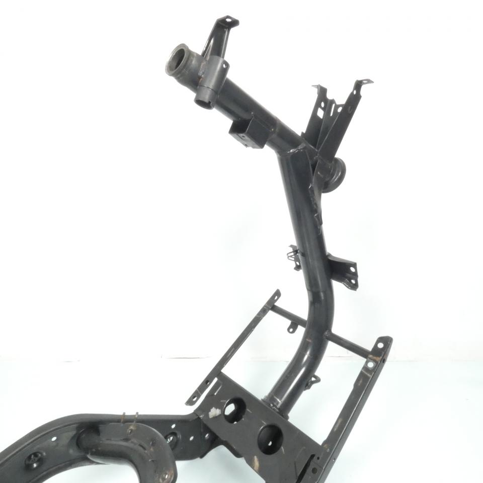 Cadre de remplacement origine pour ULM Gilera 50 Stalker 2T AC 2006 à 2011 ZAPC40100 Occasion