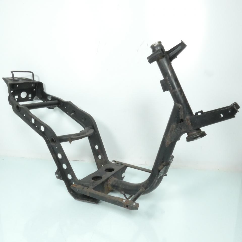 Cadre de remplacement origine pour scooter Gilera 50 Stalker 1997 à 2001 Occas