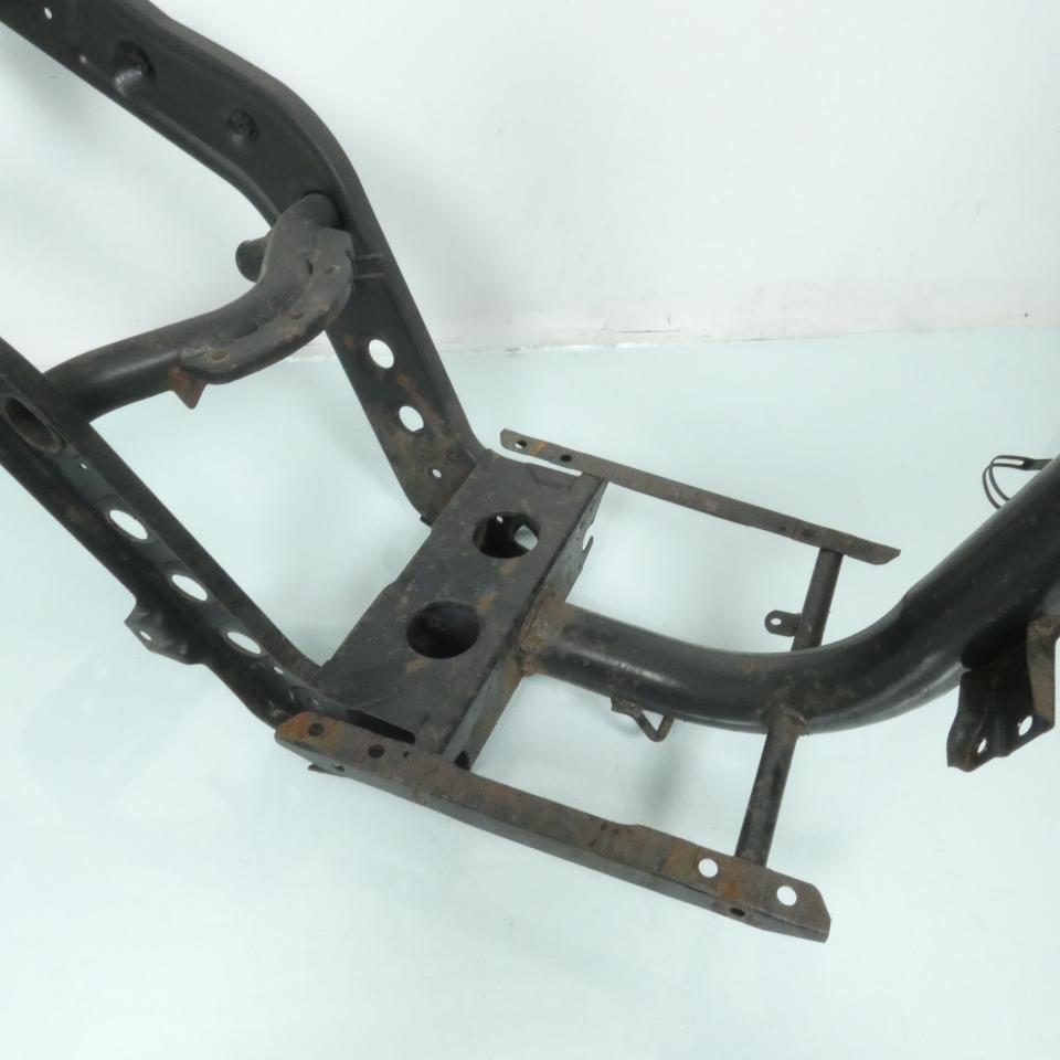 Cadre de remplacement origine pour scooter Gilera 50 Stalker 1997 à 2001 Occas