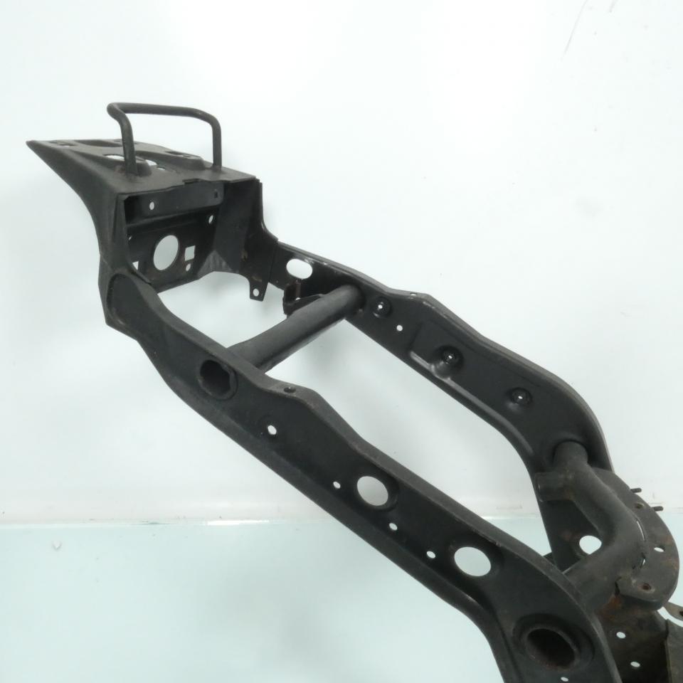 Cadre de remplacement origine pour scooter Gilera 50 Stalker 1997 à 2001 Occas