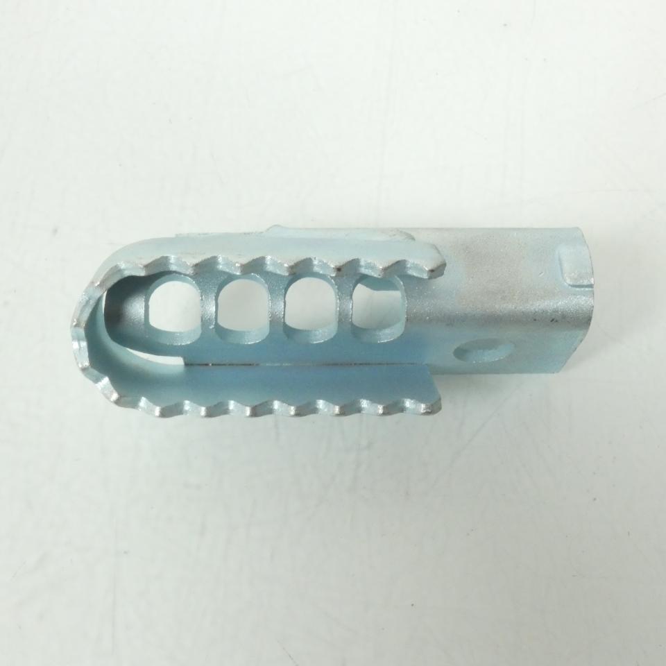 Cale pied origine pour Moto Derbi 50 Senda R Drd Racing Neuf