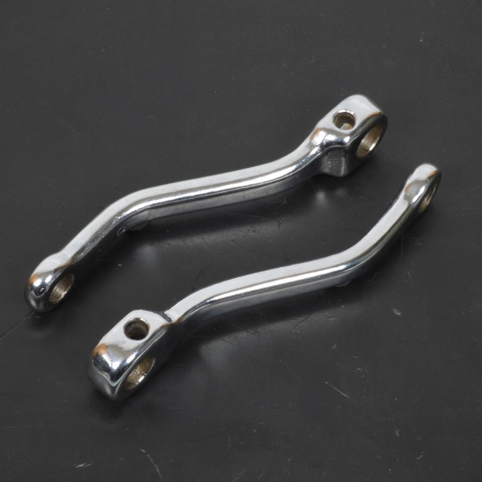 Cale pied RSM pour Mobylette MBK 50 40 Neuf