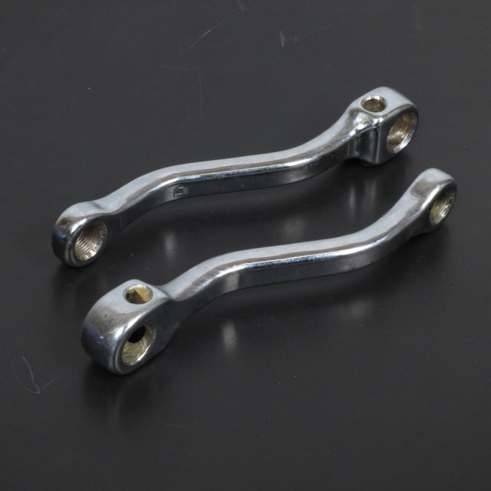 Cale pied RSM pour Mobylette MBK 50 40 Neuf