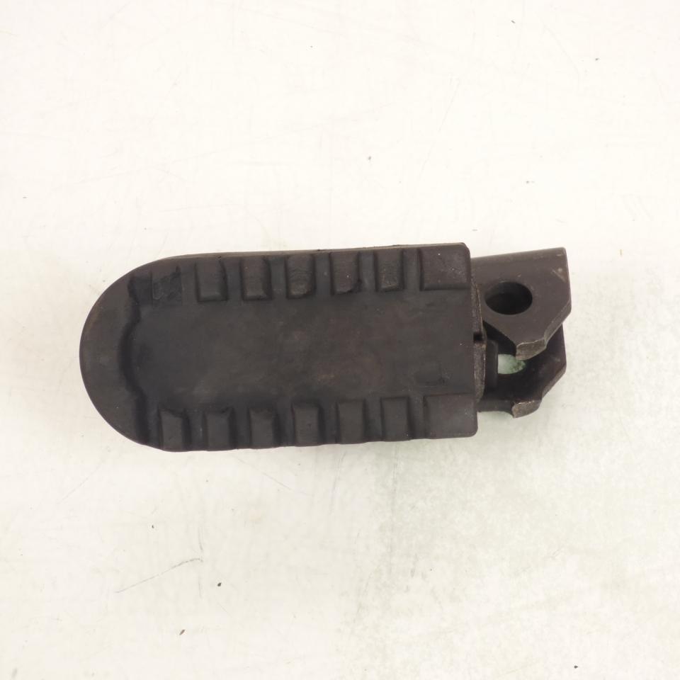 Cale pied pilote gauche origine pour moto fixation 23mm Ø10mm Occasion