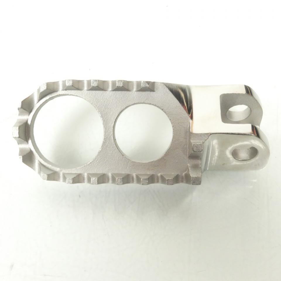 Cale pied Kyoto pour Moto Kawasaki 125 KX 1998 à 2002 Neuf