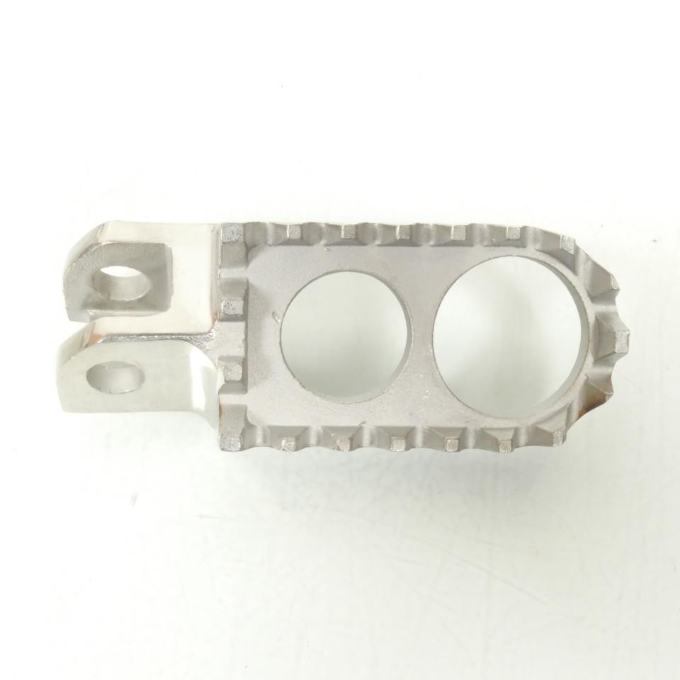Cale pied Kyoto pour Moto Kawasaki 125 KX 1998 à 2002 Neuf