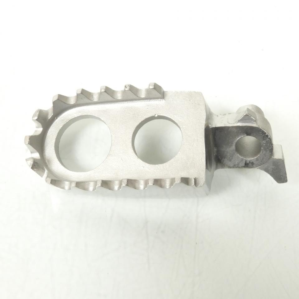 Cale pied Kyoto pour Moto Honda 500 Cr R 1988 à 1991 Neuf