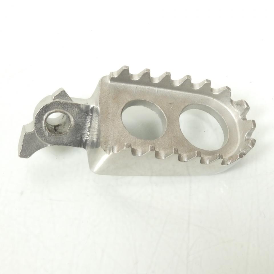 Cale pied Kyoto pour Moto Honda 500 Cr R 1988 à 1991 Neuf