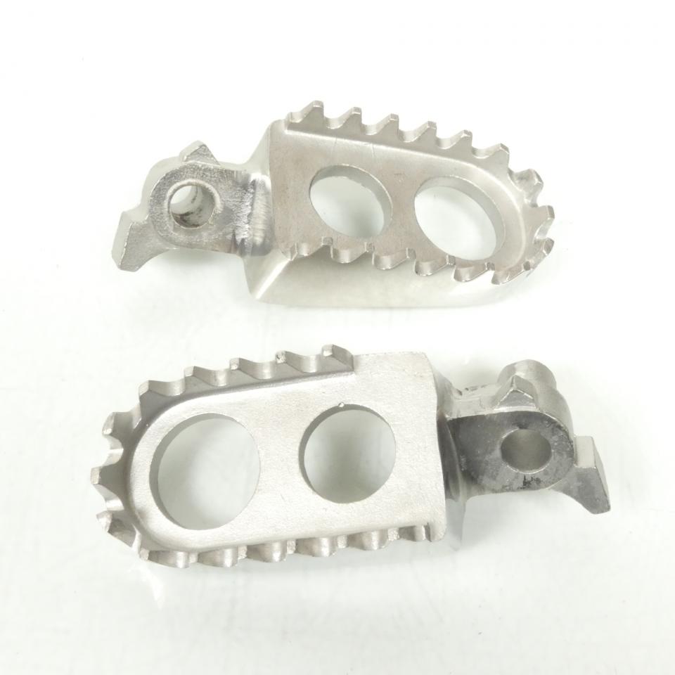Cale pied Kyoto pour Moto Honda 500 Cr R 1988 à 1991 Neuf