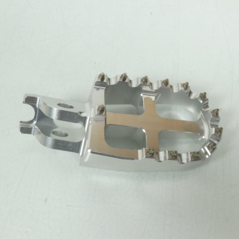 Cale pied Kyoto pour Moto Kawasaki 250 Kx-F 4T 2006 à 2014 Neuf